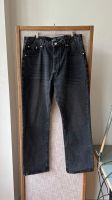 Balenciaga jeans Berlin - Charlottenburg Vorschau