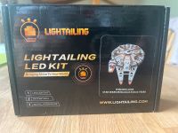 Lightailing LED Set für LEGO 75105 Sachsen - Mülsen Vorschau