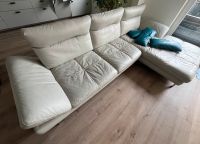 Leder 3er Sofa Münster (Westfalen) - Geist Vorschau