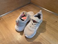 Puma Sneakers, grau, 29 Bayern - Zirndorf Vorschau