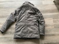 Verkaufe Wellensteyn Herren Winterjacke Bremen-Mitte - Bremen Altstadt Vorschau