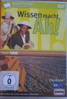 DVD Wissen macht Ah! Schleswig-Holstein - Wilster Vorschau