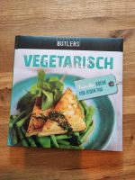 Kochbuch vegetarisch Nordrhein-Westfalen - Schlangen Vorschau