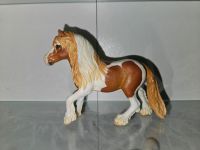 Schleich Pferd, repaint, repainted Nordrhein-Westfalen - Ahaus Vorschau