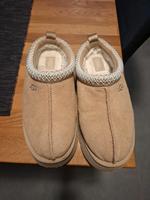 Ugg Tazz Schuh Nordrhein-Westfalen - Unna Vorschau