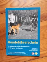 Hundeführerschein Rheinland-Pfalz - Zweibrücken Vorschau