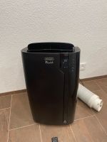 DeLonghi EX120 Pinguino Mobiles Klimagerät Klimaanlage Baden-Württemberg - Öhringen Vorschau