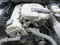 Motor BMW E36 316i ** 164E2 ** M43B16 ** 102PS ** 160306km Rheinland-Pfalz - Andernach Vorschau