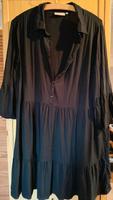 ❌ Only Bluse / Tunika Größe 44/46 ❌ Meyenburg - Gerdshagen Vorschau