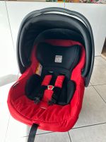 Peg Perego Babyschale Kindersitz - Versand möglich! Baden-Württemberg - Kämpfelbach Vorschau