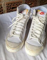 Nike Blazer Mir 77 Hessen - Selters Vorschau