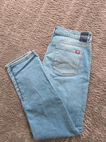 Damen Jeans Mustang W33L32 Brandenburg - Oberkrämer Vorschau