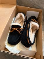 UGG Hausschuhe Schuhe 37 Kreis Pinneberg - Pinneberg Vorschau
