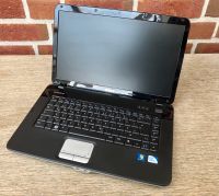 Dell Vostro  Notebook Nordrhein-Westfalen - Reken Vorschau