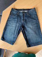 Kurze Hose Herren Bayern - Langerringen Vorschau