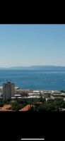 Urlaub mit Panorama Blick in Rijeka Nürnberg (Mittelfr) - Südoststadt Vorschau