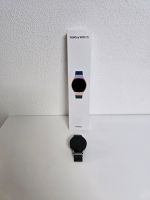 Samsung Watch 6 44MM LTE  Neuwertig! Nordrhein-Westfalen - Gelsenkirchen Vorschau