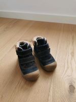 Kinder Winterschuhe Elefanten Gr. 24 Nordrhein-Westfalen - Lippstadt Vorschau