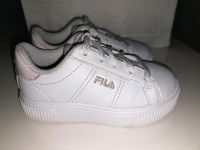 Fila Schuhe Berlin - Spandau Vorschau