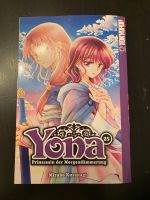 Yona, Prinzessin der Morgendämmerung Manga Berlin - Wilmersdorf Vorschau