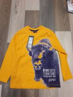 Jungen Pulli | NEU mit Etikett | Esprit 104/110 Nordrhein-Westfalen - Hille Vorschau