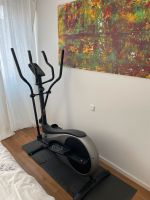 crosstrainer domyos e shape 09 Dortmund - Mitte Vorschau