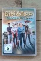 Bibi & Tina DVD Tohuwabohu total Niedersachsen - Jesteburg Vorschau