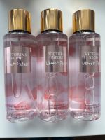 Victorias Secret Körperspray Bodyspray Velvet Petals Frankfurt am Main - Bornheim Vorschau