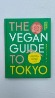 Buch „The vegan guide to Tokyo“ - Chiara Terzuolo Schleswig-Holstein - Flensburg Vorschau