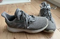 Adidas Sportschuhe, Joggingsschuhe, Schuhe, Sneaker Größe 33, top Schleswig-Holstein - Handewitt Vorschau