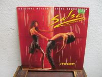 Salsa Soundtrack LP, Salsa, Latin 1988, Schallplatte, Vinyl Bayern - Kumhausen Vorschau