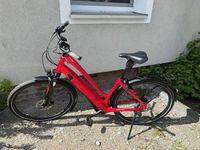 Specialized Como 3.0 Low Entry 700C NB Nordrhein-Westfalen - Warendorf Vorschau