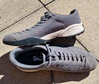 SCARPA Mojito Bio München - Ramersdorf-Perlach Vorschau