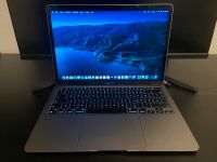 MacBook Air (2020) Baden-Württemberg - Mannheim Vorschau