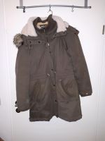 Damen Winterjacke von edc Hessen - Heppenheim (Bergstraße) Vorschau