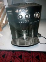 Kaffemaschine Hessen - Haiger Vorschau