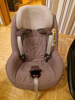 maxi pearl 2 way mit base Bielefeld - Heepen Vorschau