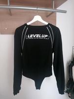 Sweater Body Sachsen - Chemnitz Vorschau