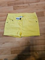 Tom Tailor Shorts * Gr. 158 * neu Nordrhein-Westfalen - Ostbevern Vorschau