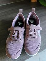 Adidas Damenschuh Dresden - Pieschen Vorschau