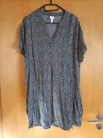Kleid "H&M" Bayern - Coburg Vorschau