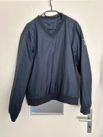 Tommy Hilfiger Windbreaker Regenjacke Gr. S Bielefeld - Schildesche Vorschau