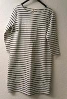 Damen Kleid Vila Nordrhein-Westfalen - Spenge Vorschau