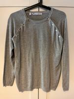 BPC Stillpullover Größe 36/38 Bayern - Geretsried Vorschau