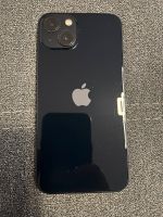 iPhone 13 128 GB Baden-Württemberg - Heilbronn Vorschau