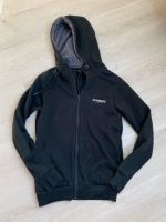 McKenzie Kapuzenjacke Hoodiejacke Gr. S Essen-Borbeck - Essen-Vogelheim Vorschau