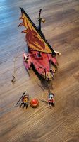 Playmobil Novelmore Burnham Raiders Feuerschiff Bayern - Traunstein Vorschau