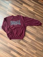90s Vintage Lonsdale London Sweater Pullover Berlin - Treptow Vorschau