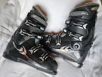 Salomon Skischuhe Skistiefel Skiboots Gr.44,45 - 29 Cm- 333 mm Rheinland-Pfalz - Worms Vorschau