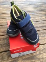 Neue Superfit Schuhe Gr. 31 Sachsen - Elsterheide Vorschau